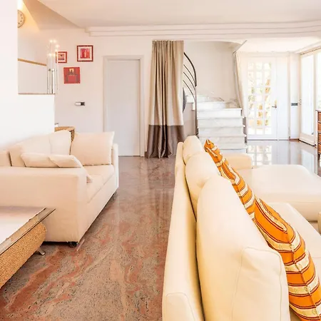 Incanto Adults Only Brenzone sul Garda