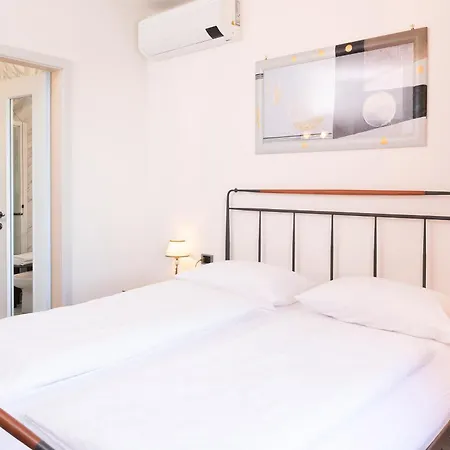 Incanto Adults Only Villa Brenzone