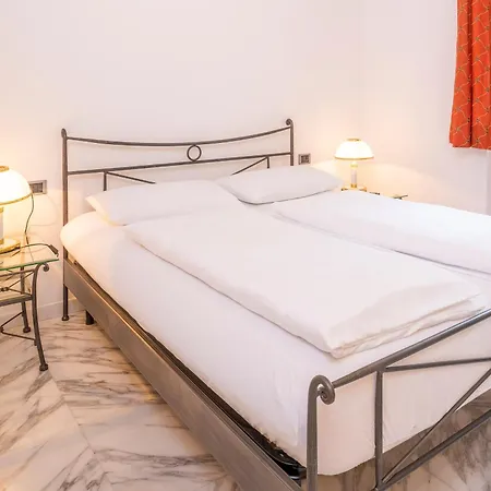 Villa Incanto Adults Only Brenzone