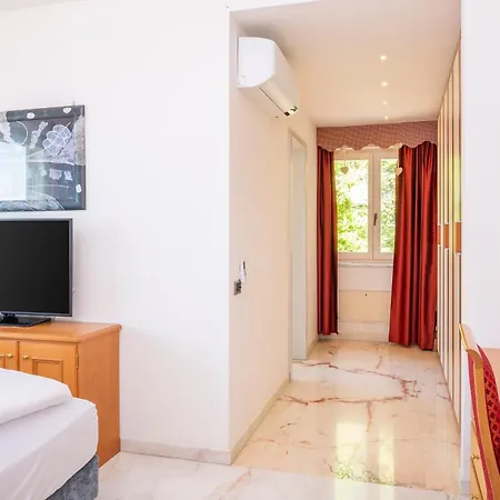 Incanto Adults Only Villa *