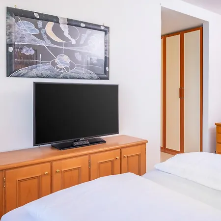 Incanto Adults Only Villa Brenzone