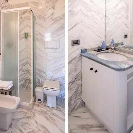 Incanto Adults Only Villa Brenzone
