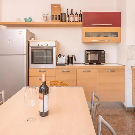 Villa Incanto Adults Only
