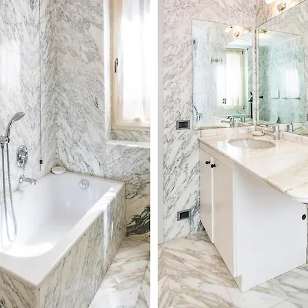 Incanto Adults Only Villa Brenzone