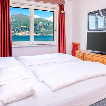 Incanto Adults Only Villa *