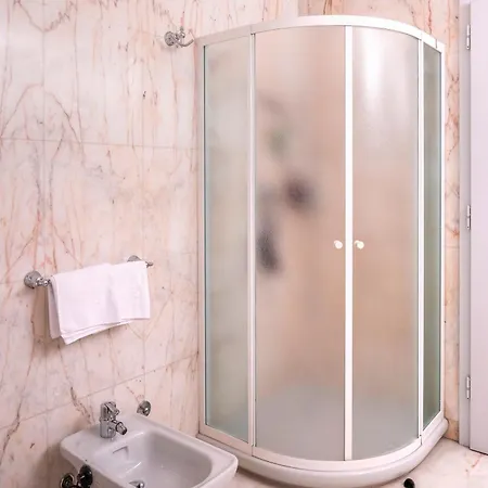 Incanto Adults Only * Brenzone